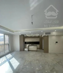 طرشت بایندریها ۱۰۰ متر نوساز فول