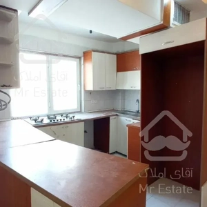 فروش آپارتمان کاملا شیک و تمام امکانات پرند