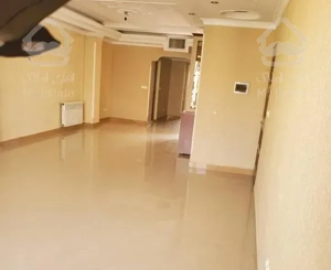 110 متر دو خواب فردس شرق خیابان گلستان