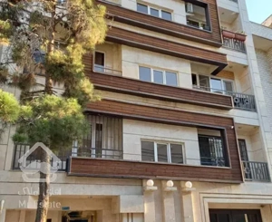 80متر2خواب کوی فردوس/فردوس غرب