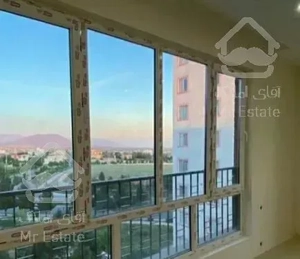 100متر/2خواب//فول