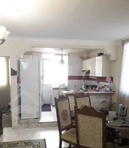 67متر/بین 2 خط مترو/تخلیه/زرین نعل