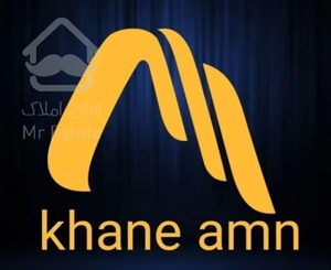 آپارتمان نوساز کلید نخورده تک‌واحدی