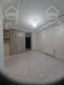 آپارتمان 52 متری 1خواب