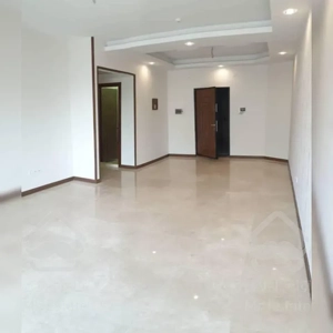 فروش آپارتمان ۲خوابه//نوساز کلید نخورده