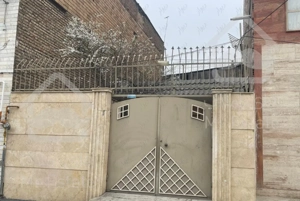 ویلایی گلشهر ۲۶ طالقانی ۴ معاوضه با اپارتمان