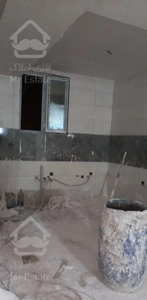 آپارتمان ۸۰متر دوخوابه نوساز کلید نخورده