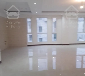 ۱۰۵متر/فول امکانات/پونک/سالن پرده خور