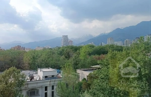 سپند، 250 متر 3 خواب /پاگرد مجزا/کلید نخورده