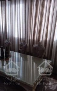 آپارتمان 90 متر دو خوابه