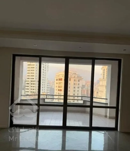 فرشته ۲۳۰متر تاپ لوکیشن تراس‌قابل چیدمان