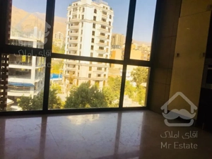 خرید آپارتمان ۱۱۰ متری با ویو بی نظیر