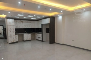 فروش آپارتمان ۹۸ متری ۲ خوابه خ اصفهان