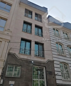 ۹۴متر۲خواب باپارکینگ فلکه دوم نیروهوایی