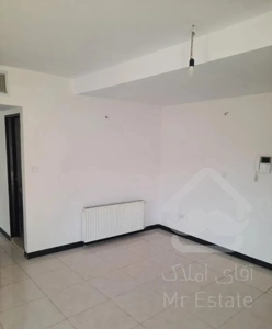 ۸۰متر آپارتمان دو خواب در گیلاوند