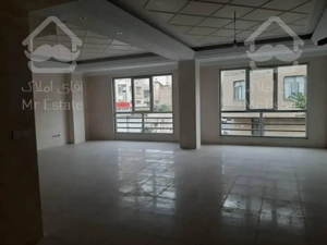 اجاره آپارتمان/موقعیت اداری/صادقیه(فردوس شرق)