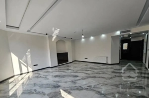 تک واحد/ ۱۱۰ متر/پاسداران/عراقی/نوساز