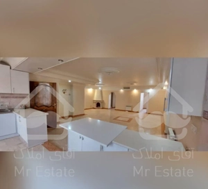 ۱۲۰ متر ۳خواب،فول امکانات،شیک و تمیز