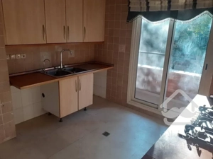 اجاره و رهن آپارتمان فرشته 115  متر شیک