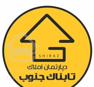 اپارتمان ۱۵۰ متر ۳ خواب فدک شهرک ولیعصر