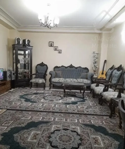 اجاره آپارتمان یک خواب