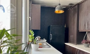 اجاره  اپارتمان