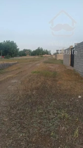 زمین ساحلی با کاربری سیال در بهترین نقطه