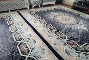 اجاره روزانه سوئیت