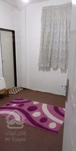 فروش اپارتمان ۸۰ متری