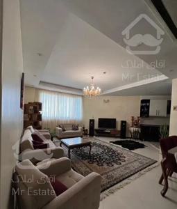 ۱۰۰ متر 2خواب کوهک