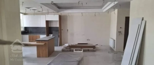 آپارتمان120متر/3خ/کلید نخورده/فول/صفا شرقی