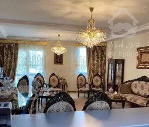 فروش کلنگی ۷۰۰ متر اقدسیه