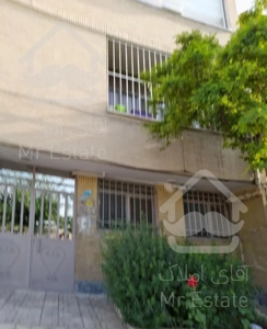 رهن و اجاره  آپارتمان ۸۵ متری فاز۵مهرشهر