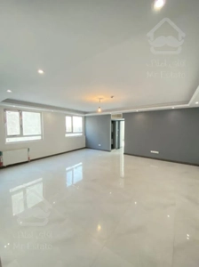 ۱۱۰متر،۳ خواب/به قیمت در منطقه/سرمایه گذاری و سکونت