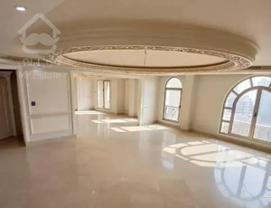 ۲۵۰متر،پنت هاوس،۴۰متر تراس،دریاچه چیتگر،تاپ لوکیشن