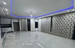 هشت بهشت شرقی ۱۰۰ متری عروس دامادی