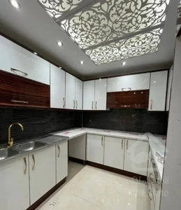 ۷۰متر۲خ/فول امکانات/بازسازی لوکس/پونک