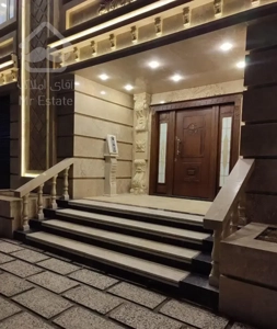 نوساز سند آماده انتقال ۱۲۷ متر