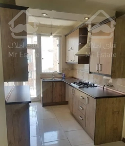 شهید کرد ۶۰ متری خوش نقشه * فول امکانات*