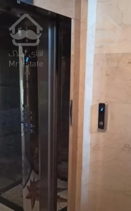 شاهین شمالی /۱۲۹متر۳خ / ۴طبقه تکواحدی