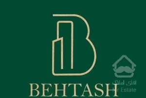 ۸۵ متر / ۲ خواب / داماهی