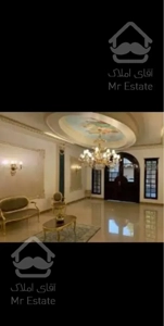 ۹۰متر،۲خواب،کلیدنخورده/تاپ‌لوکیشن