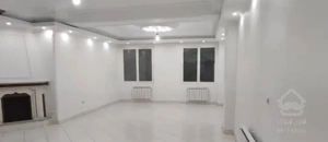 ۱۳۳ متر تکواحدی با پارکینگ طبقه اول