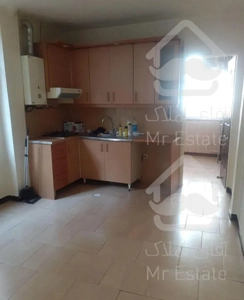 ۴۰متر فرمانیه تک واحدی مناسب مجرد خانم