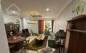 60متر شریعتی ملک فول