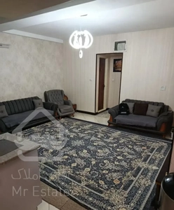 آپارتمان مجتمع فرهنگیان