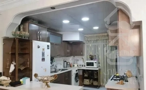 75متری 1خواب آبشار منطقه22