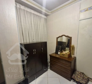 واحد 80متری امید دژبان دریاچه