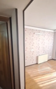 اجاره آپارتمان ۸۰ متری دوخواب شیخ صدوق