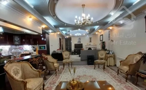 ۱۱۸ متر ۲ خوابه تکواحدی فول